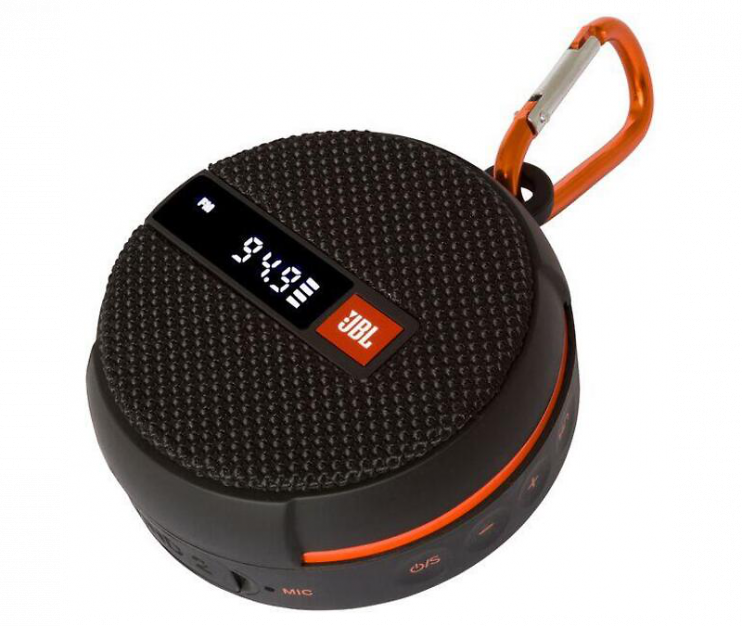 JBL WIND2	