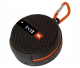 JBL WIND2	