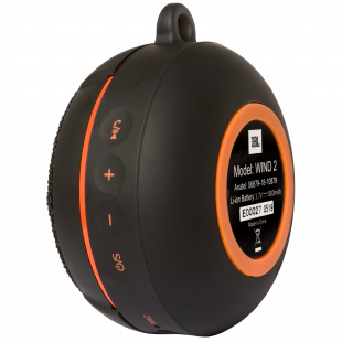 JBL WIND2	