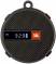 JBL WIND2	
