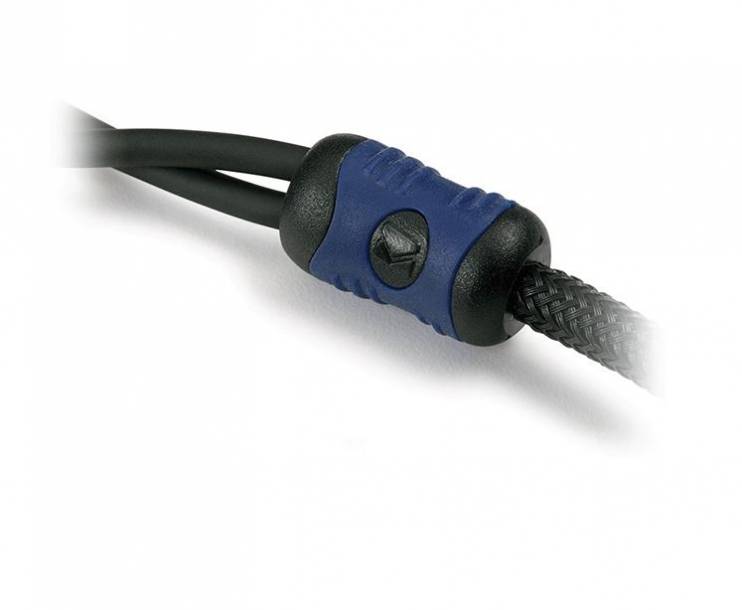 Kicker QI26	