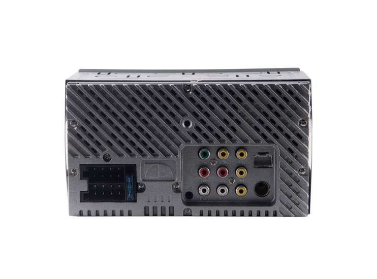 Nakamichi NAM1610