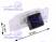 Pleervox PLV-CAM-BW3/5