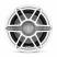 Jl audio M6-10W Sport White