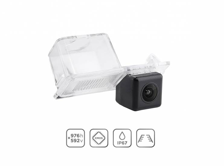 SWAT VDC-073