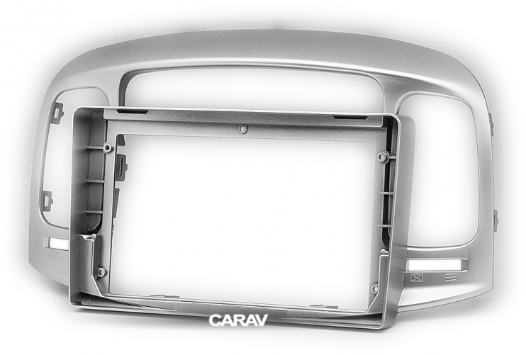 Carav 22-069