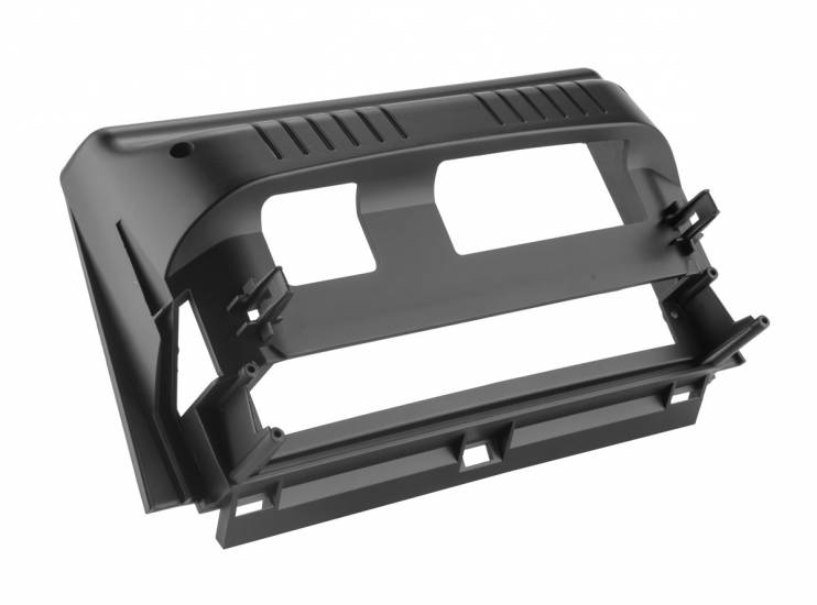 Incar RTY-FC707