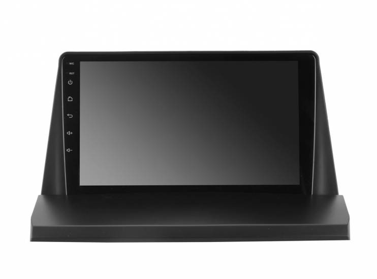 Incar RTY-FC707