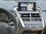 Incar RTY-FC707
