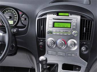 Incar RHY-N14