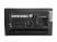 Incar TMX-7710-4