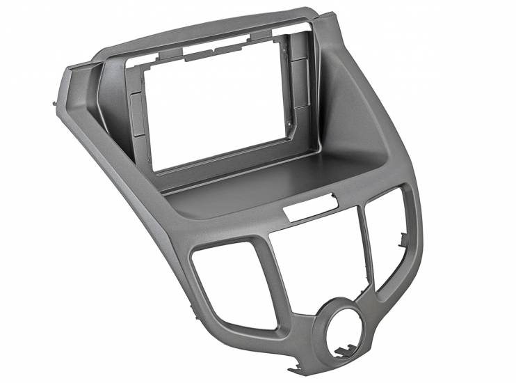 Incar RHO-FC843