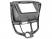 Incar RHO-FC843