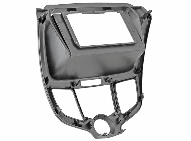 Incar RHO-FC843