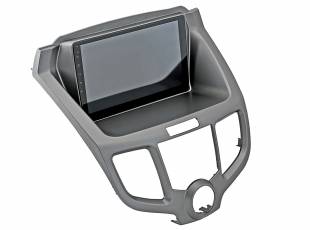 Incar RHO-FC843