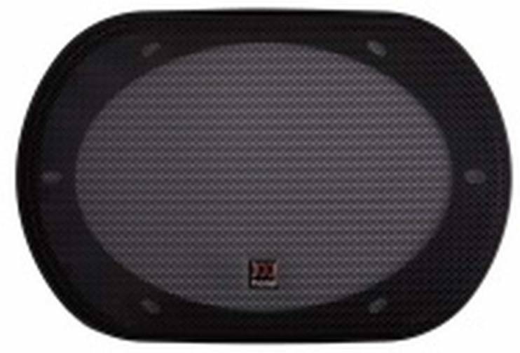 Защитная решетка MOREL 5X7'' MESH GRILLE