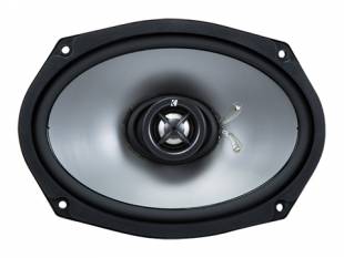 Kicker PS694
