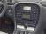 Incar 99-9501A
