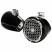 Rockford Fosgate PM2652W-MB