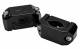 Rockford Fosgate PM-CL2B