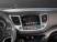 Incar RHY-FC327