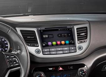 Incar RHY-FC327