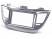 Incar RHY-FC327