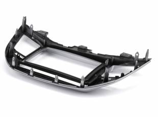 Incar RHY-FC327