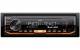 JVC KD-X355