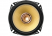 Kenwood KFC-XS1704