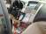 Incar RTY-FC708