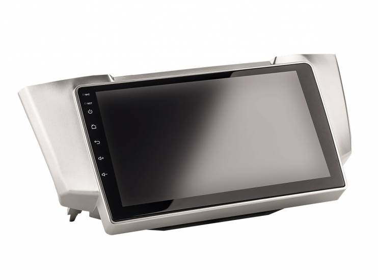 Incar RTY-FC708