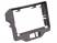 Incar RTY-FC603