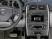 Incar RMB-N06W