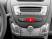 Incar RTY-N42