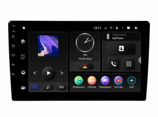 Incar TMX-7710-6op