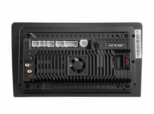 Incar TMX-7710-6op