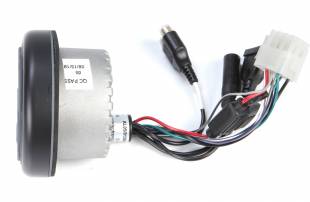 INFINITY PRV90