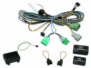 Connects2 CTSVL004.2