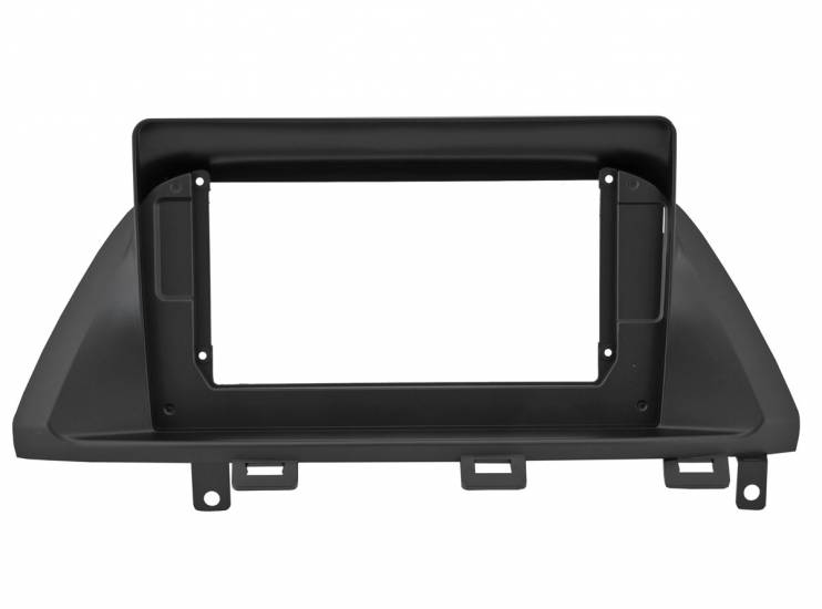 Incar RHO-FC126