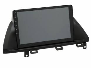 Incar RHO-FC126