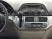 Incar RHO-FC126