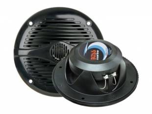 Boss Audio Marine MR50B