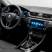 Автомагнитола IQ NAVI T58-2506CFHD Skoda Superb III (2015+) 10,1"