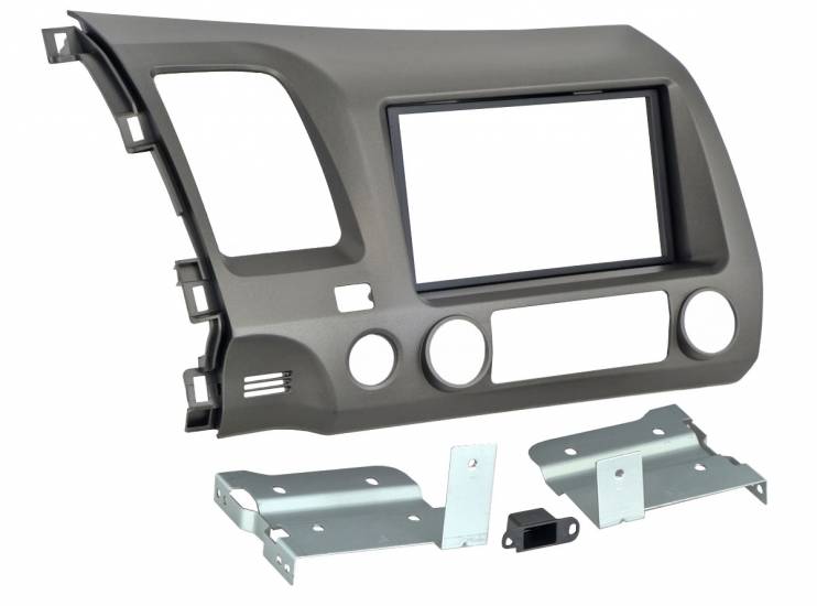 Incar 95-7871A