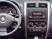 Incar RSZ-N08W