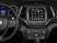 Incar RCH-FC351