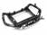 Incar RCH-FC351