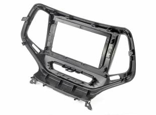 Incar RCH-FC351