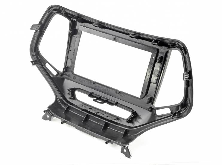 Incar RCH-FC351